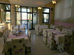 Appartements Family Resort Sveta Marija Novalja (Ile Pag)