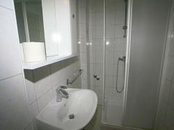 Appartements Family Resort Sveta Marija Novalja (Ile Pag)
