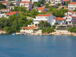 Appartements Family Resort Sveta Marija Novalja (Ile Pag)