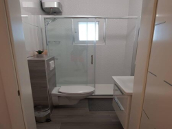 Appartements Apartments Sun Dance Novalja (Ile Pag)