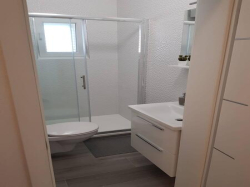 Appartements Apartments Sun Dance Novalja (Ile Pag)