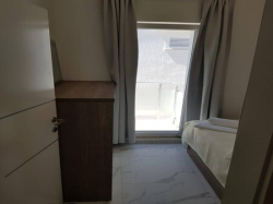 Appartements Apartments Sun Dance Novalja (Ile Pag)