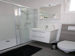 Appartements Apartments Sun Dance Novalja (Ile Pag)