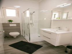 Appartements Apartments Sun Dance Novalja (Ile Pag)
