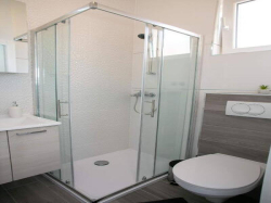 Appartements Apartments Sun Dance Novalja (Ile Pag)