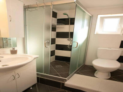 Appartements Apartments Sun Dance Novalja (Ile Pag)