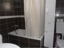 Appartements Šegota Novalja (Ile Pag)