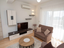 Appartements Šarkić Novalja (Ile Pag)