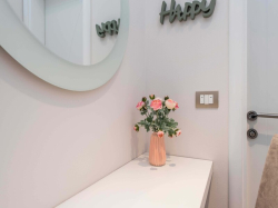 Appartements Šarkić Novalja (Ile Pag)