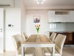 Appartements Šarkić Novalja (Ile Pag)