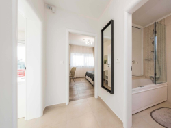 Appartements Šarkić Novalja (Ile Pag)