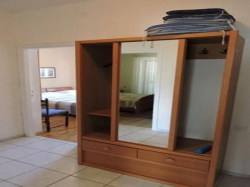 Appartements Ivanov Novalja (Ile Pag)
