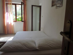 Appartements Ivanov Novalja (Ile Pag)