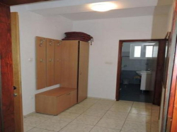 Appartements Ivanov Novalja (Ile Pag)