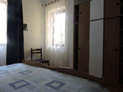 Appartements Ivanov Novalja (Ile Pag)