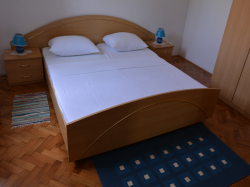 Appartements   Villa  Carrington Novalja (Ile Pag)