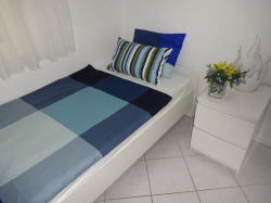Appartements TINA Novalja (Ile Pag)