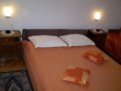 Appartements Tina Novi Vinodolski