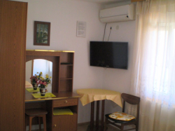 Appartements Tina Novi Vinodolski