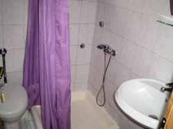 Appartements Tina Novi Vinodolski