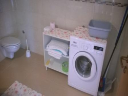 Appartements Baričević Novi Vinodolski