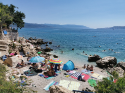 Appartements Baričević Novi Vinodolski