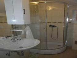 Appartements Baričević Novi Vinodolski