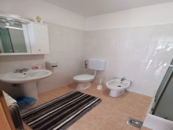 Appartements Baričević Novi Vinodolski
