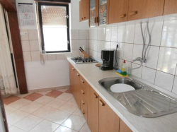 Appartements Peroš Novi Vinodolski