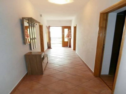 Appartements Peroš Novi Vinodolski