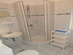 Appartements Peroš Novi Vinodolski
