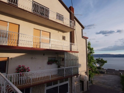 Appartements Bevcer Novi Vinodolski