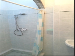 Appartements Bevcer Novi Vinodolski