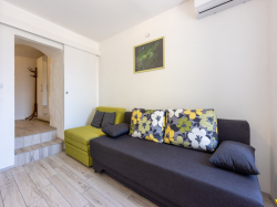 Appartements Bionda Novi Vinodolski Novi Vinodolski
