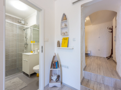 Appartements Bionda Novi Vinodolski Novi Vinodolski