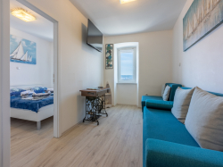 Appartements Bionda Novi Vinodolski Novi Vinodolski