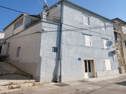 Appartements Bionda Novi Vinodolski Novi Vinodolski