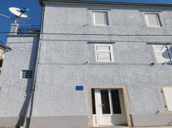 Appartements Bionda Novi Vinodolski Novi Vinodolski