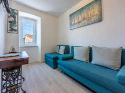 Appartements Bionda Novi Vinodolski Novi Vinodolski