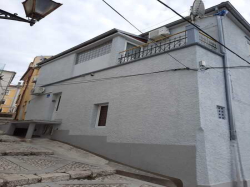 Appartements Bionda Novi Vinodolski Novi Vinodolski
