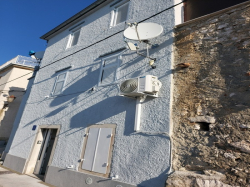 Appartements Bionda Novi Vinodolski Novi Vinodolski