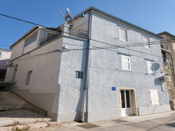 Appartements Bionda Novi Vinodolski Novi Vinodolski
