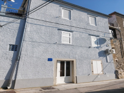 Appartements Bionda Novi Vinodolski Novi Vinodolski
