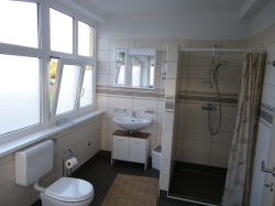 Appartements Dražin Novigrad (Istrie)