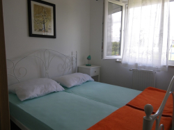 Appartements Dražin Novigrad (Istrie)