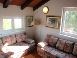 Appartements Dražin Novigrad (Istrie)