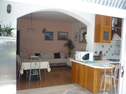Appartements Gizella Okrug Donji (Ile Ciovo)