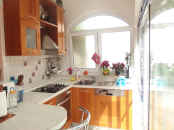 Appartements Gizella Okrug Donji (Ile Ciovo)