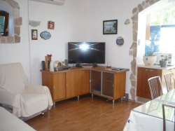 Appartements Gizella Okrug Donji (Ile Ciovo)