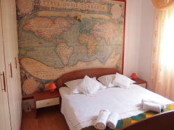 Appartements Gizella Okrug Donji (Ile Ciovo)